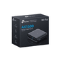 TP-LINK TL-WR1502X Wıfı6 AX1500 Taşınabilir Router