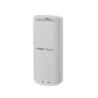 RUIJIE RG-EST100-E 300mbps 2.4ghz 500metreye kadar Harici Access Point 2-li Set