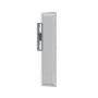 RUIJIE RG-EST100-E 300mbps 2.4ghz 500metreye kadar Harici Access Point 2-li Set
