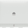 HUAWEI eKIT AP772E 11BE Wıfı7 BE18700 Tri Band Harici Access Point