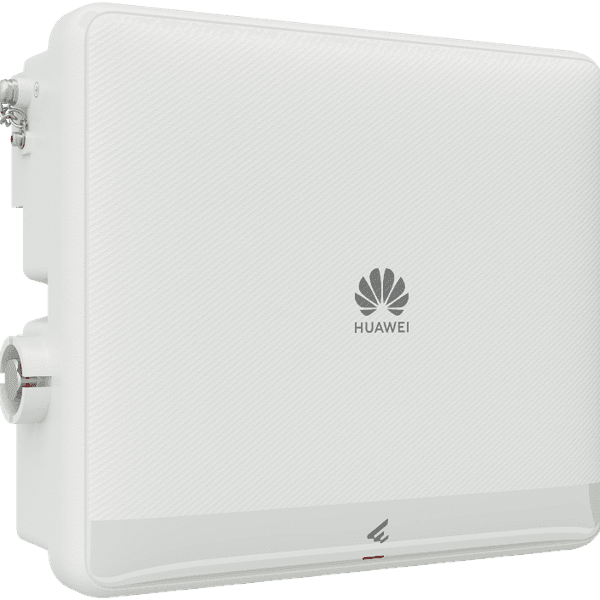 HUAWEI eKIT AP772E 11BE Wıfı7 BE18700 Tri Band Harici Access Point