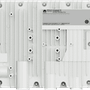 HUAWEI eKIT AP772E 11BE Wıfı7 BE18700 Tri Band Harici Access Point