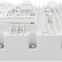 HUAWEI eKIT AP772E 11BE Wıfı7 BE18700 Tri Band Harici Access Point