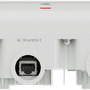 HUAWEI eKIT AP772E 11BE Wıfı7 BE18700 Tri Band Harici Access Point