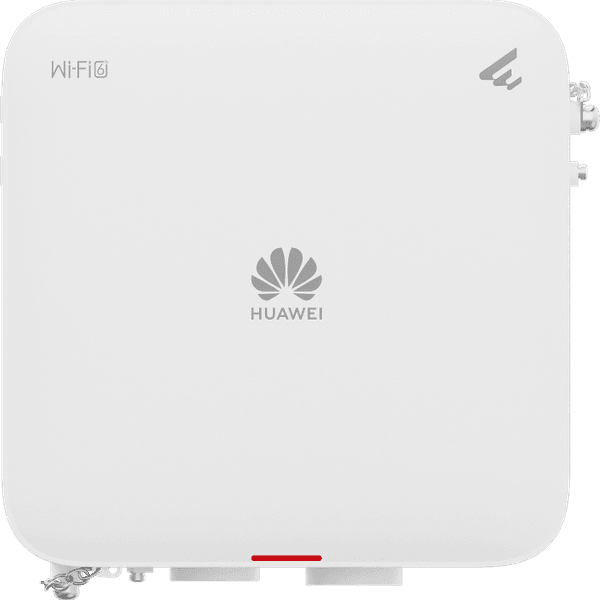 HUAWEI eKIT AP761 AX1800 Dual Band Harici Access Point 2+2 MIMO