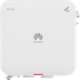 HUAWEI eKIT AP761 AX1800 Dual Band Harici Access Point 2+2 MIMO
