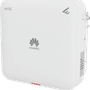 HUAWEI eKIT AP761 AX1800 Dual Band Harici Access Point 2+2 MIMO