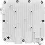 HUAWEI eKIT AP761 AX1800 Dual Band Harici Access Point 2+2 MIMO
