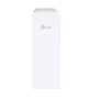 TP-LINK CPE510 13dbi 300mbps 5ghz 15km Harici Access Point