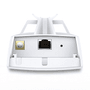 TP-LINK CPE510 13dbi 300mbps 5ghz 15km Harici Access Point