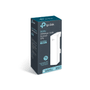 TP-LINK CPE510 13dbi 300mbps 5ghz 15km Harici Access Point