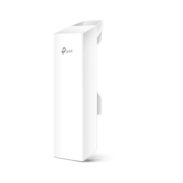 TP-LINK CPE220 12dbi 300mbps 2.4GHZ 10+km Harici Access Point
