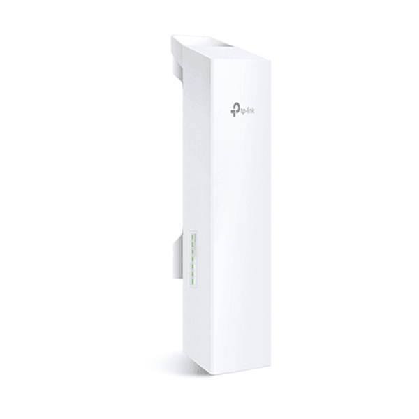 TP-LINK CPE220 12dbi 300mbps 2.4GHZ 10+km Harici Access Point