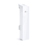 TP-LINK CPE220 12dbi 300mbps 2.4GHZ 10+km Harici Access Point
