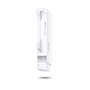 TP-LINK CPE220 12dbi 300mbps 2.4GHZ 10+km Harici Access Point