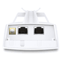 TP-LINK CPE220 12dbi 300mbps 2.4GHZ 10+km Harici Access Point