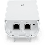 UBIQUITI NANOSTATION NSM2 11dbi 150mbps 2.4ghz 13+km Harici Access Point