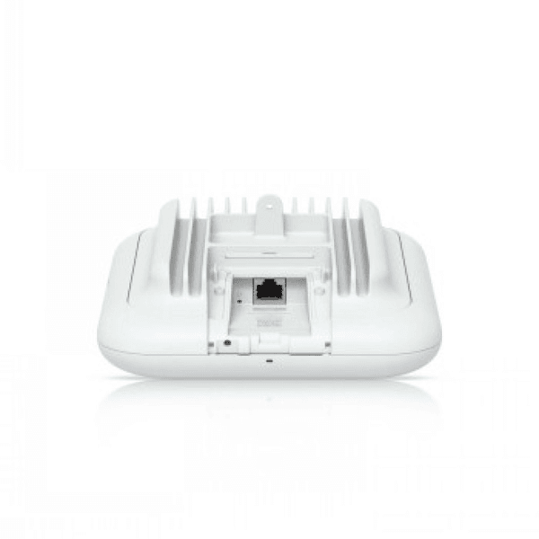UBIQUITI U7 PRO WIFI7 BE9300 Tri Band Outdoor Access Point