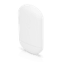 UBIQUITI (UBNT) NANOSTATION AC LOCO 5AC 13dbi 450mbps 5ghz 10+km Harici Access Point