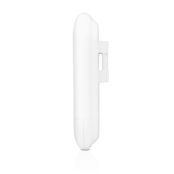 UBIQUITI (UBNT) NANOSTATION AC LOCO 5AC 13dbi 450mbps 5ghz 10+km Harici Access Point