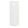 WITEK WI-CPE517 (V2) 16dbi 300mbps 5ghz 5+km Harici Access Point 150 derece
