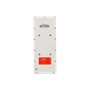 WITEK WI-CPE517 (V2) 16dbi 300mbps 5ghz 5+km Harici Access Point 150 derece