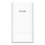 TENDA O1-5G 9dbi AC867 5ghz 1km 360° Harici Access Point