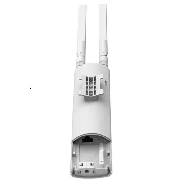 RUIJIE REYEE RG-RAP52-OD AC1300 Dual Band 300metreye kadar Harici Access Point