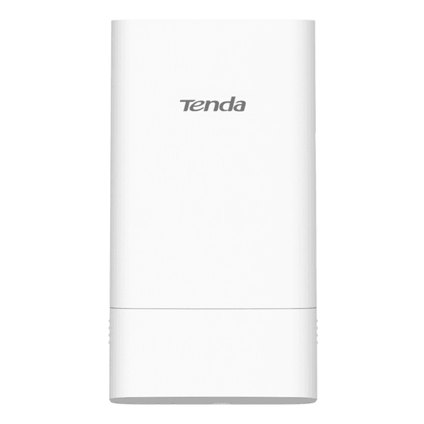 TENDA O1-5G-KIT 9dbi AC867 5ghz 500metre 360° Harici Access Point 2-li Set