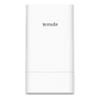 TENDA O1-5G-KIT 9dbi AC867 5ghz 500metre 360° Harici Access Point 2-li Set