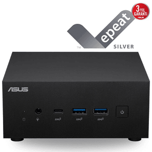 DELL 1TB 3.5