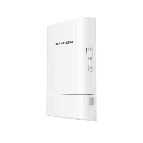 IP-COM CPE5 9dbi AC867 5ghz 1km Harici Access Point