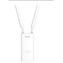 TENDA OAP1200 AC1200 Dual Band 300metreye kadar Dahili Harici Acces Point