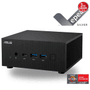 DELL 1TB 3.5