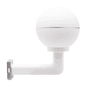 WITEK WI-AP718M AC1200 Dual Band 200metre Harici Mesh Access Point