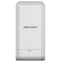 HIKVISION DS-3WF0FA-2N/O 7dbi N300 2.4ghz 1km Harici Access Point 70-derece
