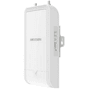 HIKVISION DS-3WF0FA-2N/O 7dbi N300 2.4ghz 1km Harici Access Point 70-derece
