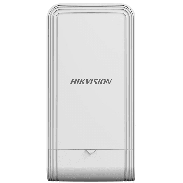 HIKVISION DS-3WF02C-5AC/O 12dbi AC867 5ghz 5km Harici Access Point
