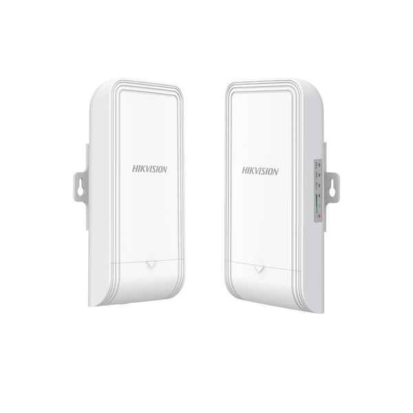 HIKVISION DS-3WF02C-5AC/O 12dbi AC867 5ghz 5km Harici Access Point