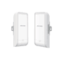 HIKVISION DS-3WF02C-5AC/O 12dbi AC867 5ghz 5km Harici Access Point