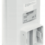 HIKVISION DS-3WAP623E-SI Wıfı6 AX3000 Harici Access Point 250metre mesafe