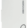 HIKVISION DS-3WAP623E-SI Wıfı6 AX3000 Harici Access Point 250metre mesafe