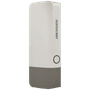 HIKVISION DS-3WAP623E-SI Wıfı6 AX3000 Harici Access Point 250metre mesafe