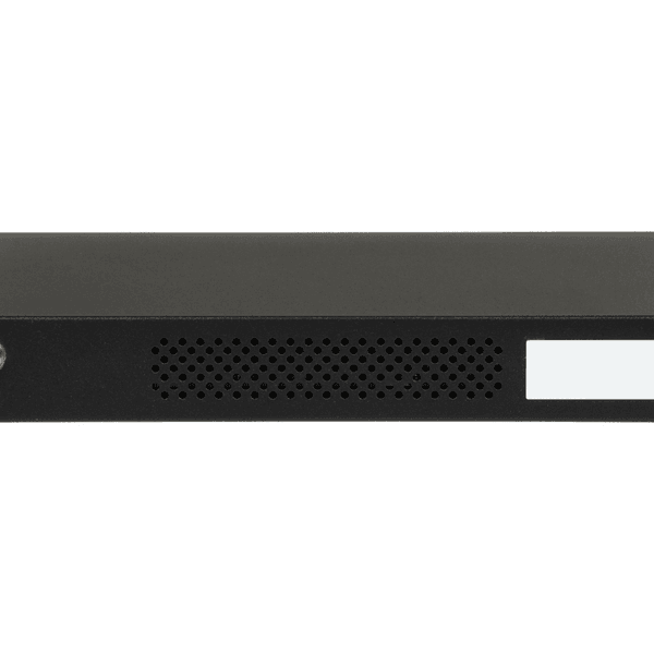 HIKVISION 5port DS-3WG105G-SI 5port gigabit Router 100kullanıcıya kadar