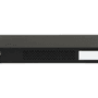 HIKVISION 5port DS-3WG105G-SI 5port gigabit Router 100kullanıcıya kadar