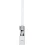 UBIQUITI Air Max AMO-5G13 13dbi Omni Anten