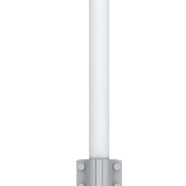 UBIQUITI Air Max AMO-5G13 13dbi Omni Anten