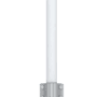 UBIQUITI Air Max AMO-5G13 13dbi Omni Anten
