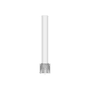 WITEK 12dbi 300mbps 5ghz WI-CPE521 360° 2+km Omni Anten