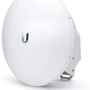 UBIQUITI AIRFIBER AF-5G23-S45 5GHz 23dbi PtP Anten